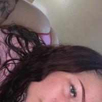 Layla rose