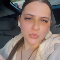 407-686-4438