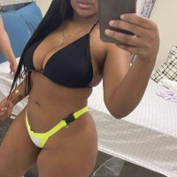 712-672-1059