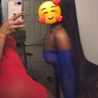 Channelle