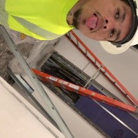 Jayluna