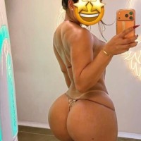 272-276-4265