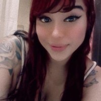 Latinaamami