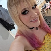 Madison