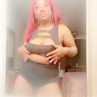 FunSizeBaby