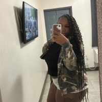 BrownSugar
