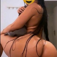 347-440-9515