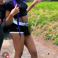 Body