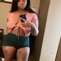Jada