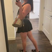 Sarah Jane