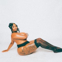 Lianna