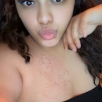 Jade