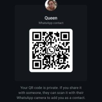 619-200-0644