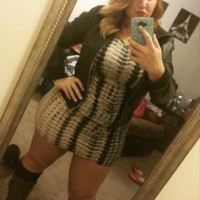 Angela