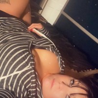 Brandy Rachelle Stella