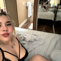 CATA