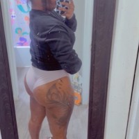 Big MaMa