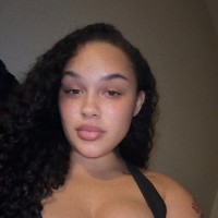 Dazzy