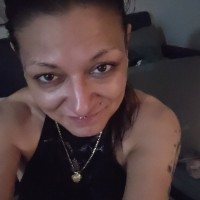 Ryahn Nikol