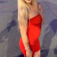 Jessperfect