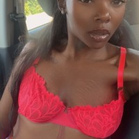 LUSTY