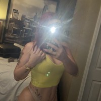 Yessica