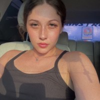Ellie