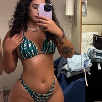 Marleny