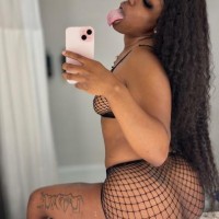 NYLA