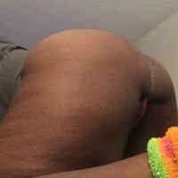 Big mama