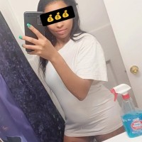 504-739-3554