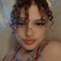 Sugga