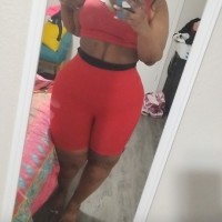 ThickiNicki