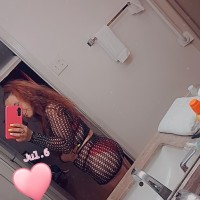 KYliEJOETHEBESSTT