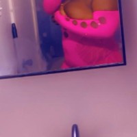 470-404-5128