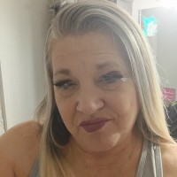 JENNA