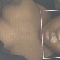 Monae