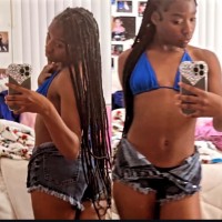 Jazmine