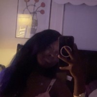 Sexxy chocolate