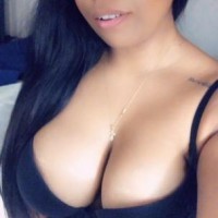 Angie
