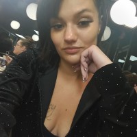Giana