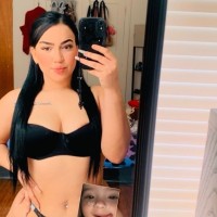 Ma