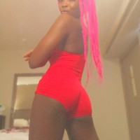 Gina love