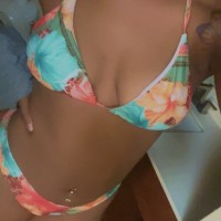 Shae