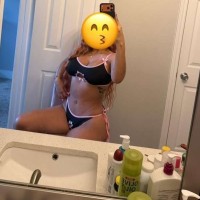 Brittney