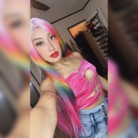 Gatita