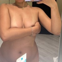 Cassie