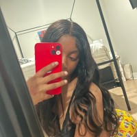 Jordynn