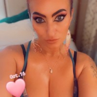 Rubi Ryles