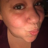 Lovergirl2020